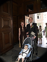 10.06.06 CLICK 150.jpg 10.06.06 CLICK 150.jpg